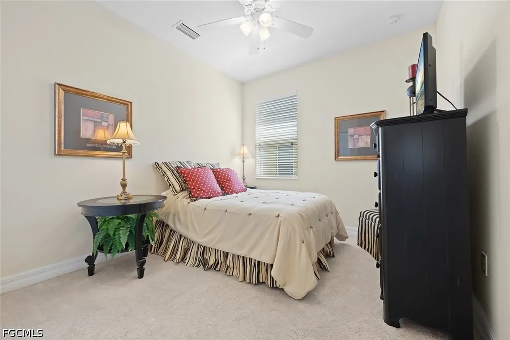 11980 Avalon Preserve Boulevard Fort Myers FL 33908