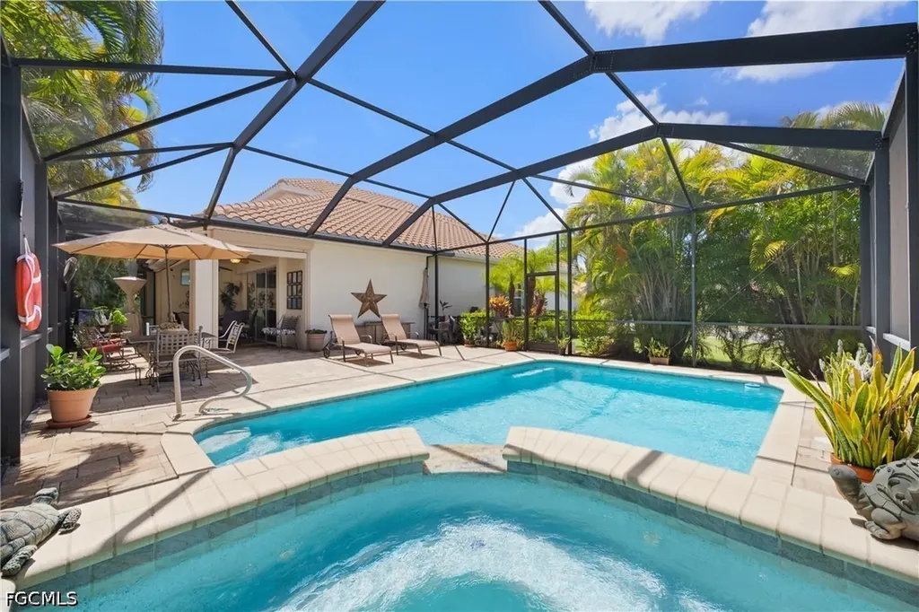 11980 Avalon Preserve Boulevard Fort Myers FL 33908