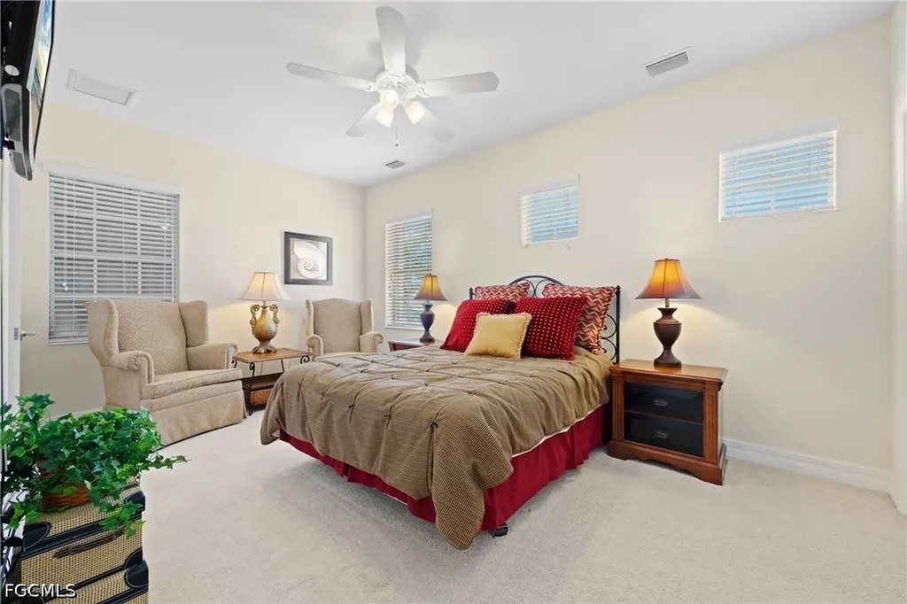 11980 Avalon Preserve Boulevard Fort Myers FL 33908