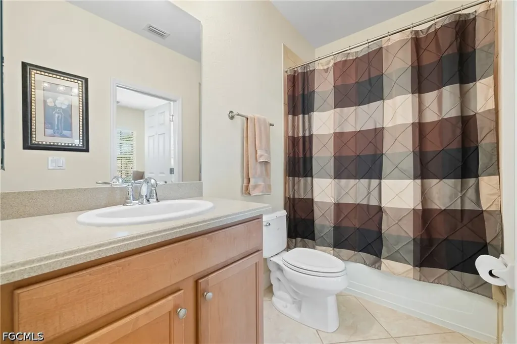 11980 Avalon Preserve Boulevard Fort Myers FL 33908