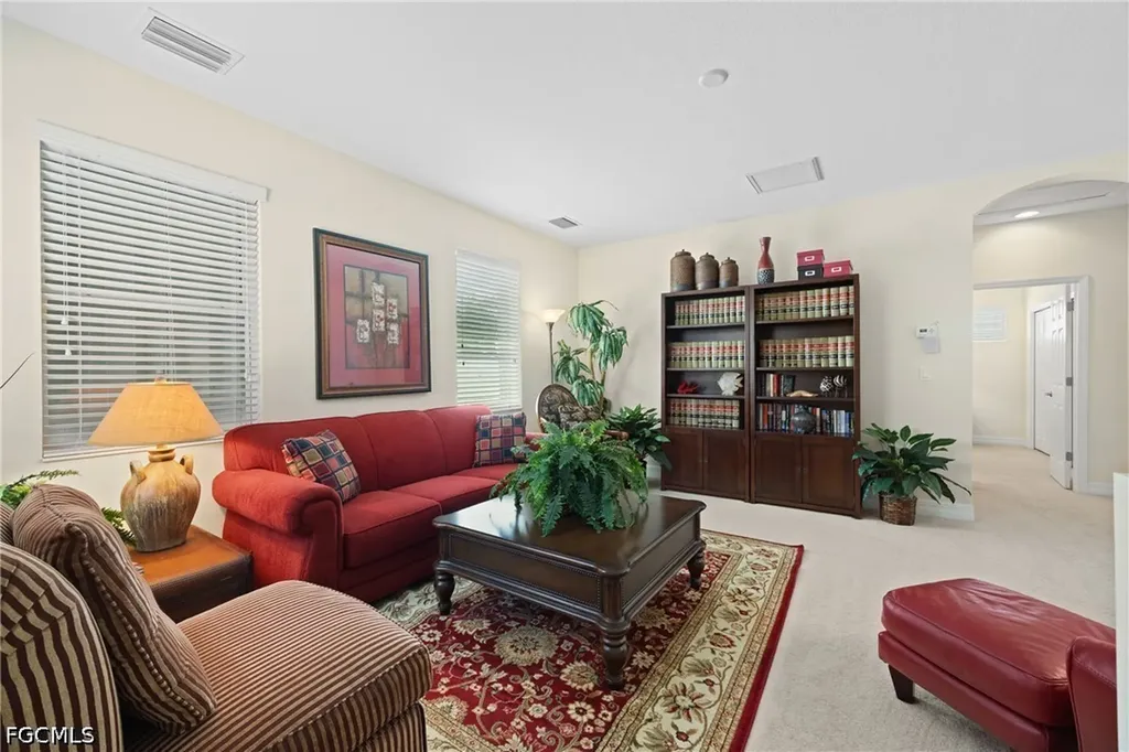 11980 Avalon Preserve Boulevard Fort Myers FL 33908