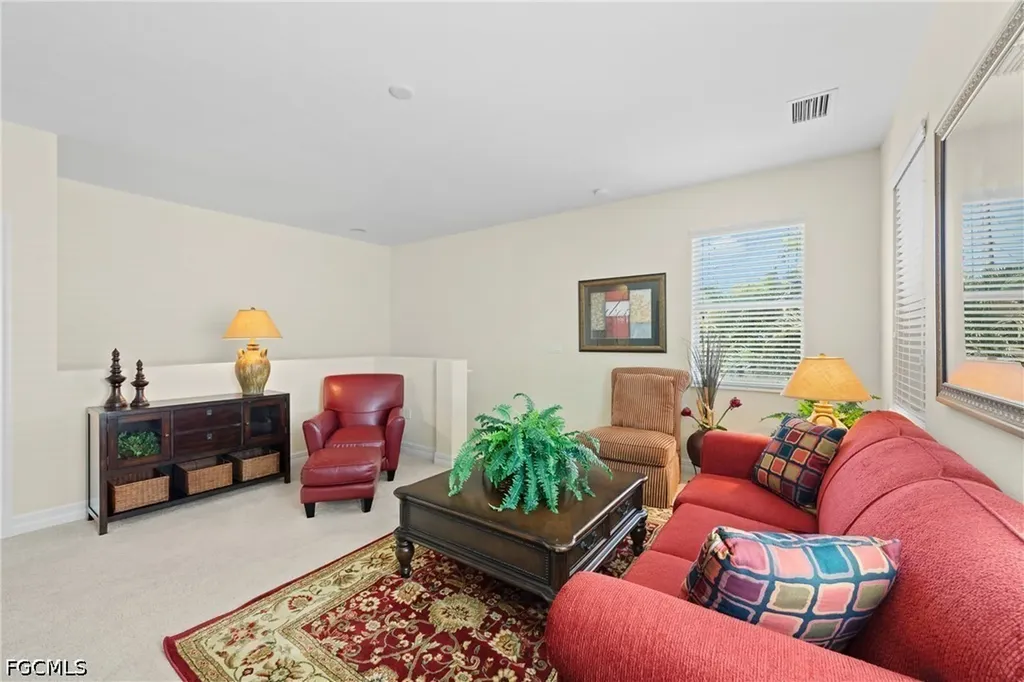 11980 Avalon Preserve Boulevard Fort Myers FL 33908