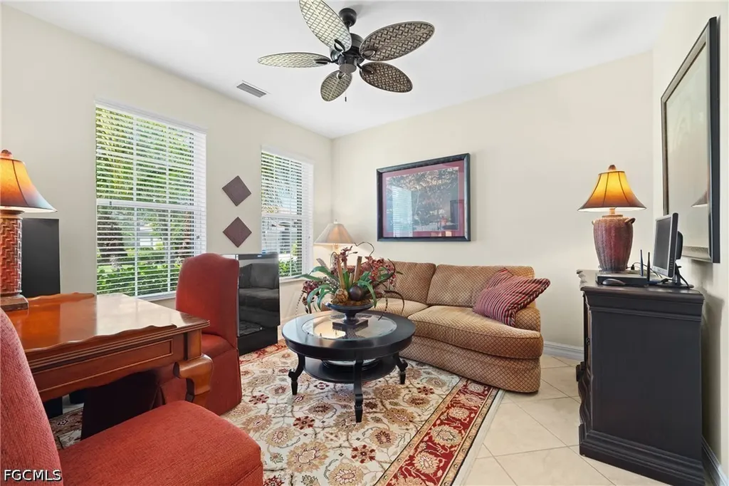 11980 Avalon Preserve Boulevard Fort Myers FL 33908