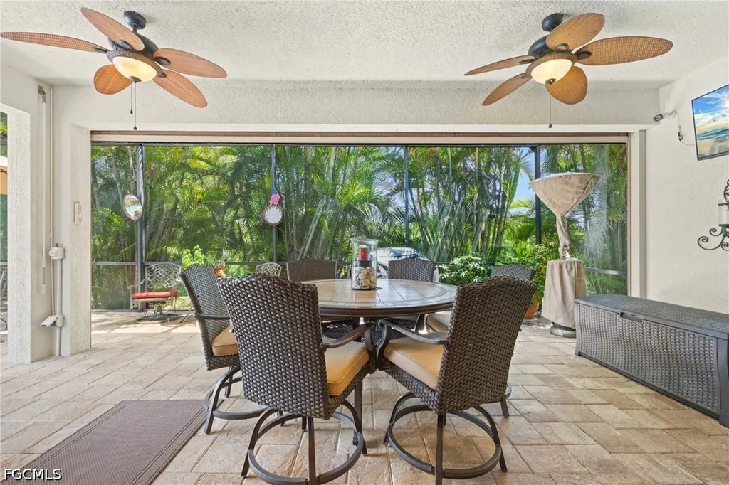11980 Avalon Preserve Boulevard Fort Myers FL 33908