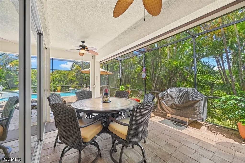 11980 Avalon Preserve Boulevard Fort Myers FL 33908