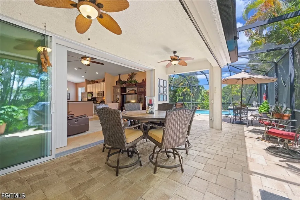 11980 Avalon Preserve Boulevard Fort Myers FL 33908