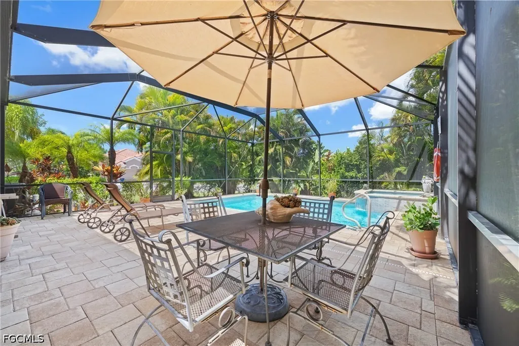 11980 Avalon Preserve Boulevard Fort Myers FL 33908
