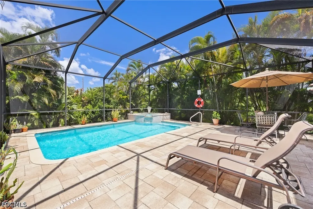 11980 Avalon Preserve Boulevard Fort Myers FL 33908