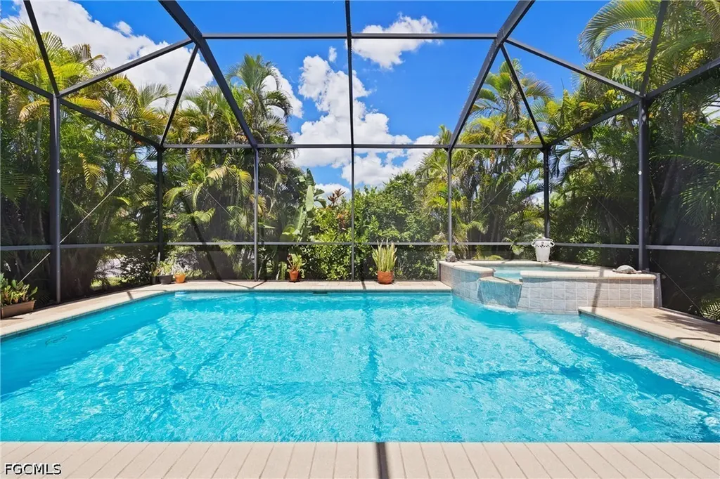 11980 Avalon Preserve Boulevard Fort Myers FL 33908