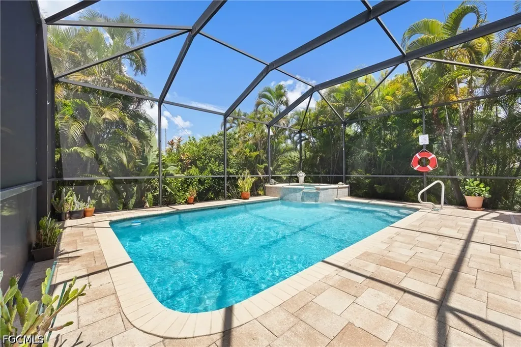 11980 Avalon Preserve Boulevard Fort Myers FL 33908