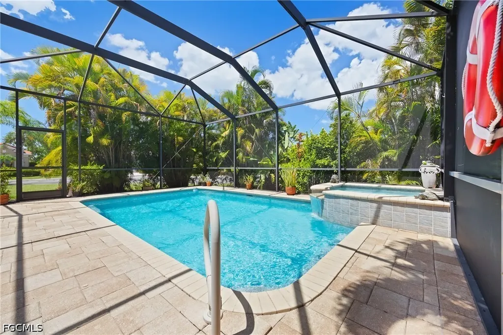 11980 Avalon Preserve Boulevard Fort Myers FL 33908