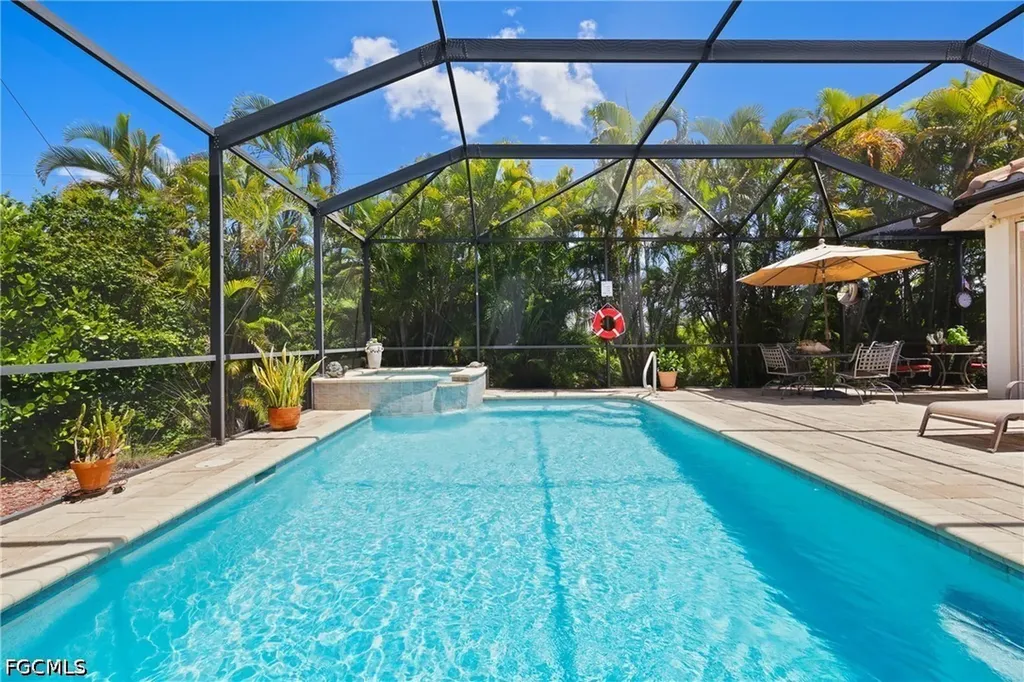 11980 Avalon Preserve Boulevard Fort Myers FL 33908