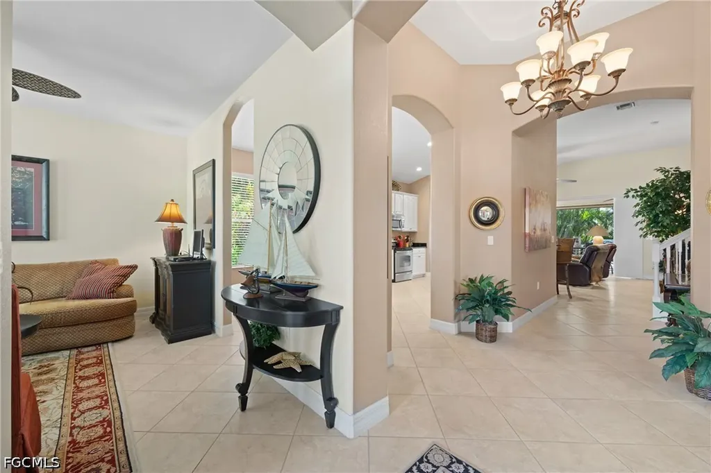 11980 Avalon Preserve Boulevard Fort Myers FL 33908