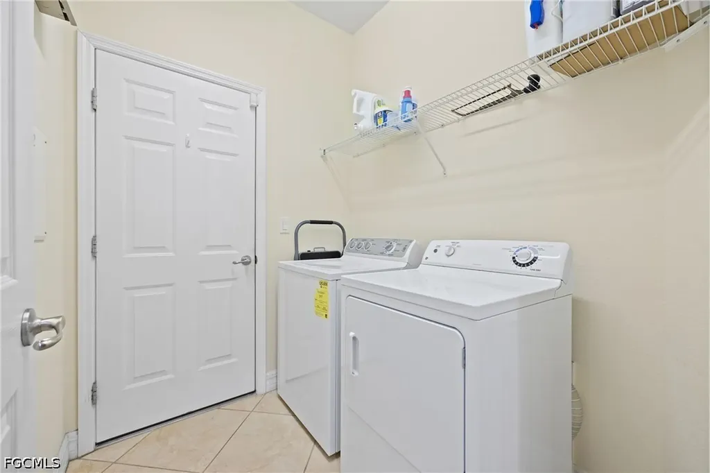 11980 Avalon Preserve Boulevard Fort Myers FL 33908