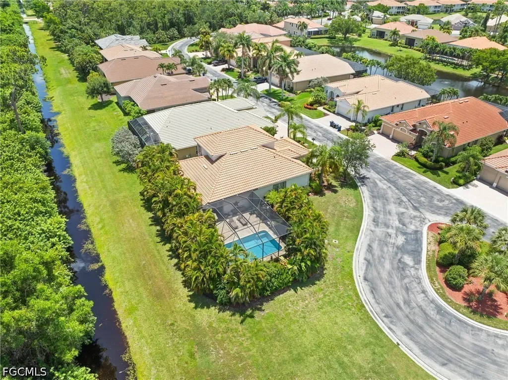 11980 Avalon Preserve Boulevard Fort Myers FL 33908