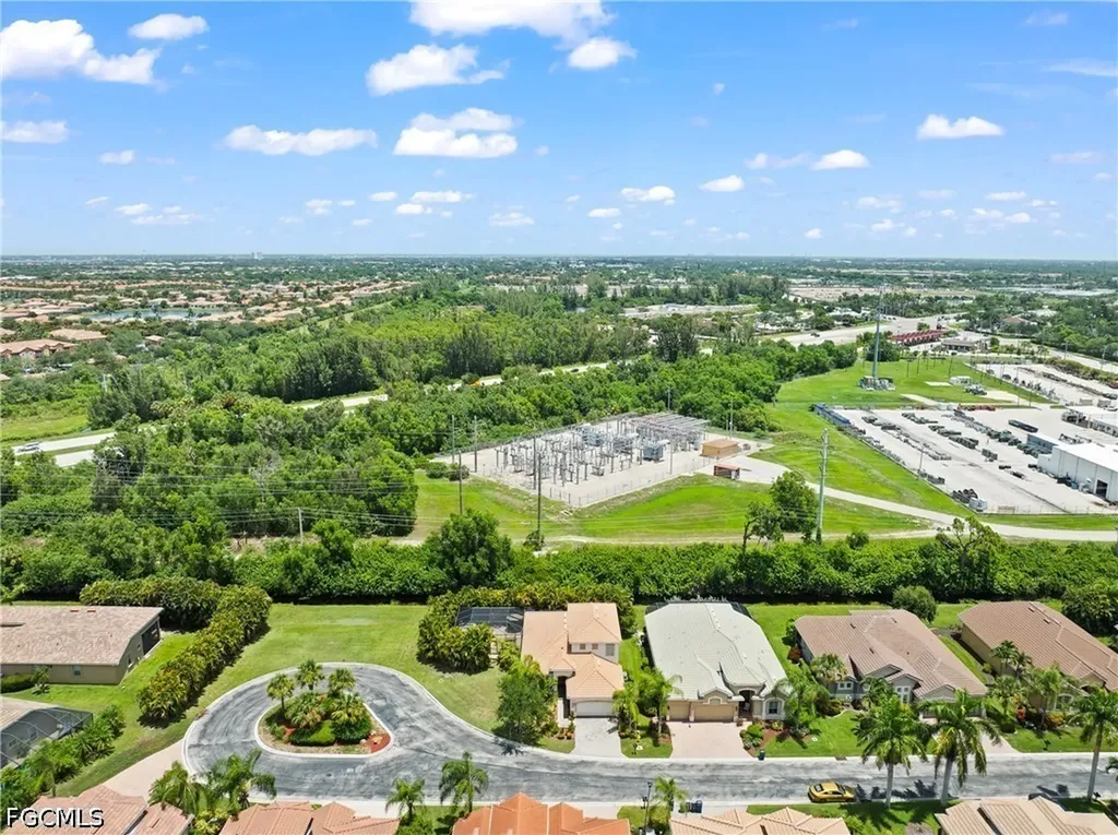 11980 Avalon Preserve Boulevard Fort Myers FL 33908