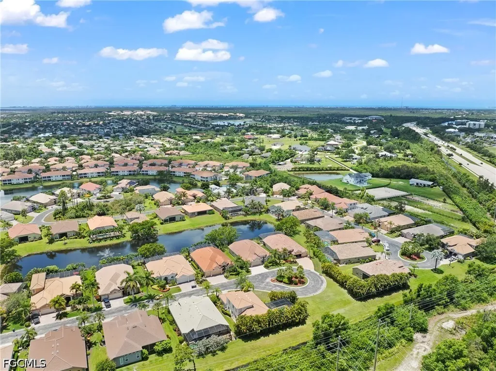 11980 Avalon Preserve Boulevard Fort Myers FL 33908