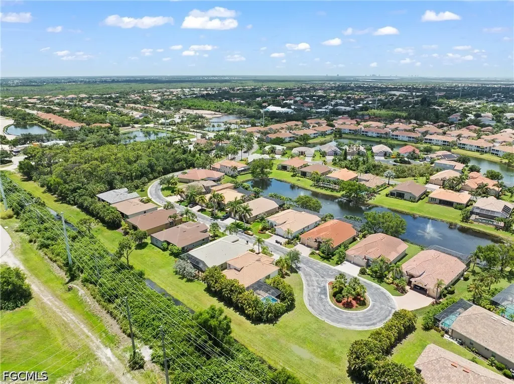 11980 Avalon Preserve Boulevard Fort Myers FL 33908
