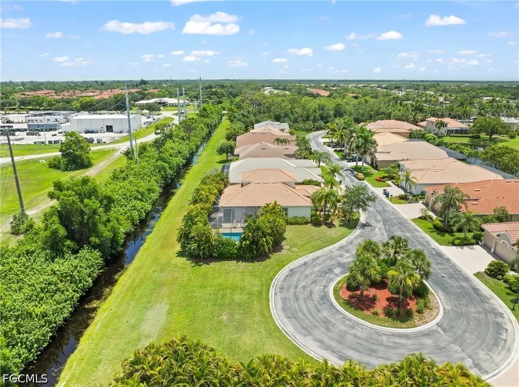 11980 Avalon Preserve Boulevard Fort Myers FL 33908
