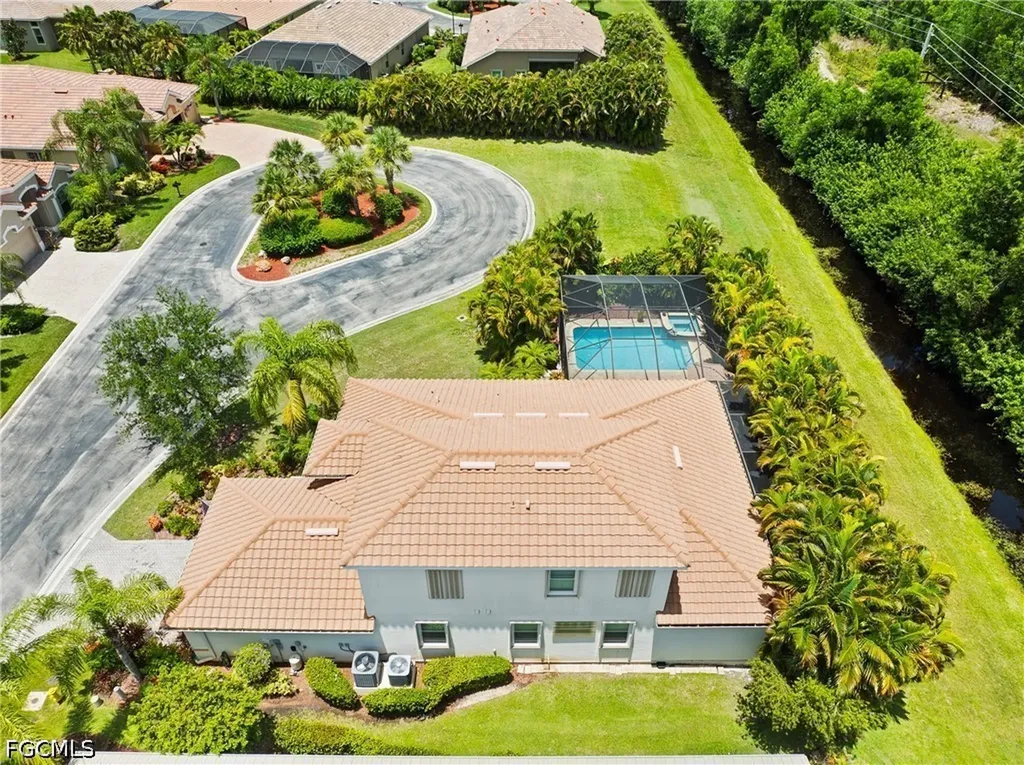 11980 Avalon Preserve Boulevard Fort Myers FL 33908