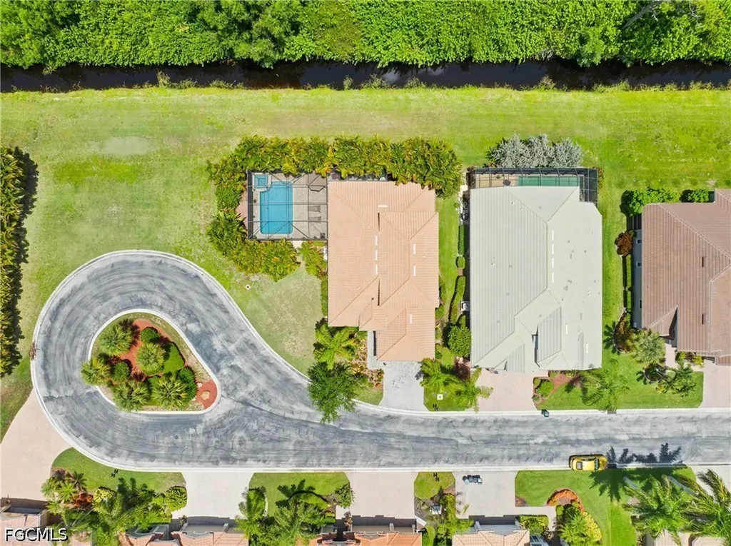 11980 Avalon Preserve Boulevard Fort Myers FL 33908