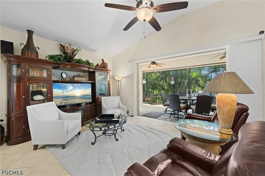 11980 Avalon Preserve Boulevard Fort Myers FL 33908