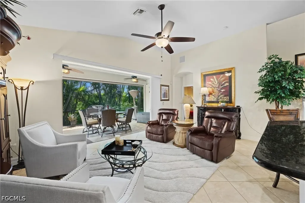 11980 Avalon Preserve Boulevard Fort Myers FL 33908