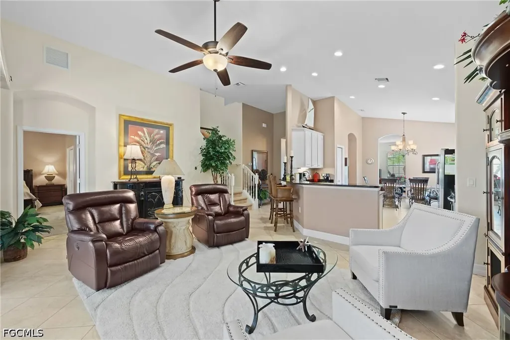 11980 Avalon Preserve Boulevard Fort Myers FL 33908