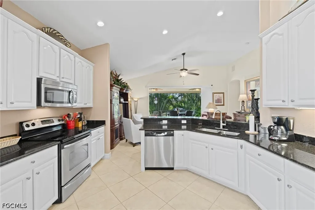 11980 Avalon Preserve Boulevard Fort Myers FL 33908