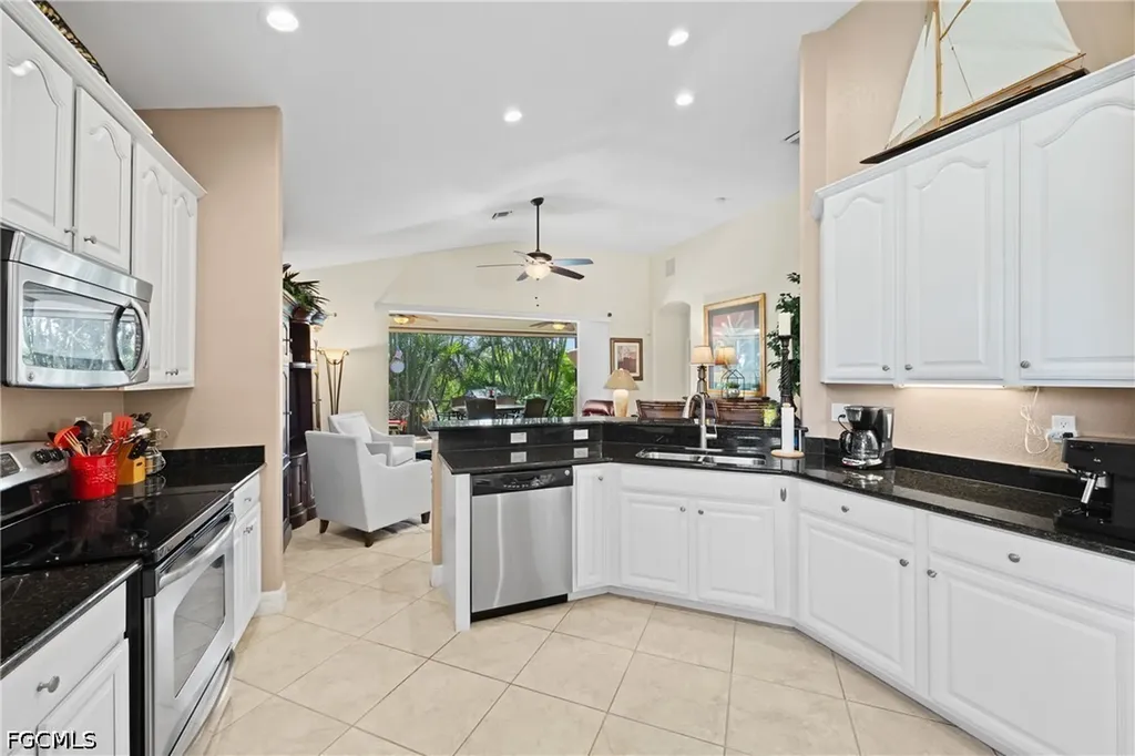 11980 Avalon Preserve Boulevard Fort Myers FL 33908