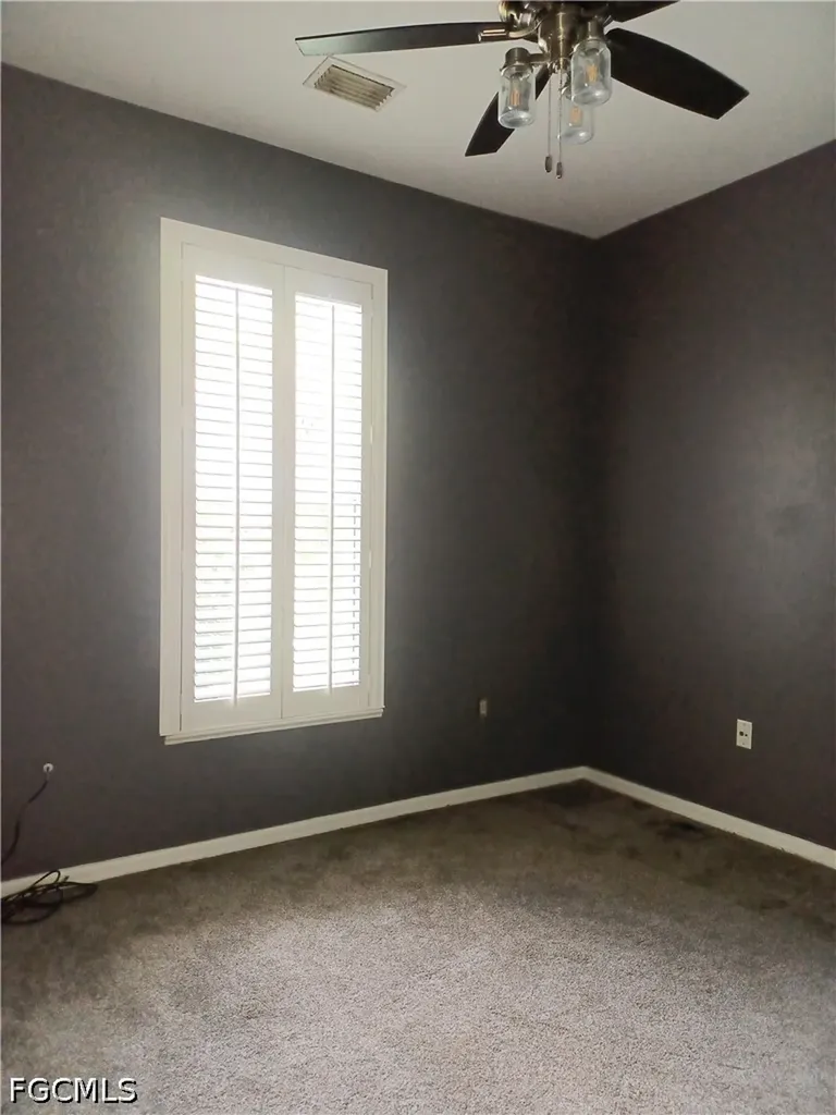 1006 Palmetto Avenue Lehigh Acres FL 33972