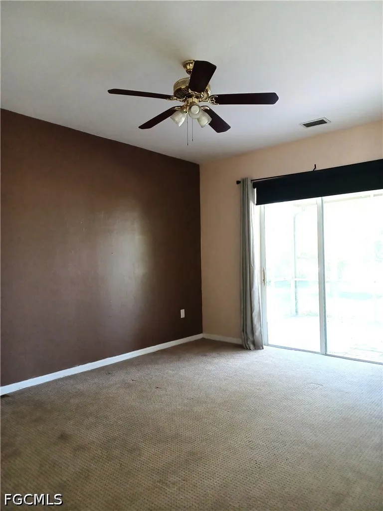 1006 Palmetto Avenue Lehigh Acres FL 33972
