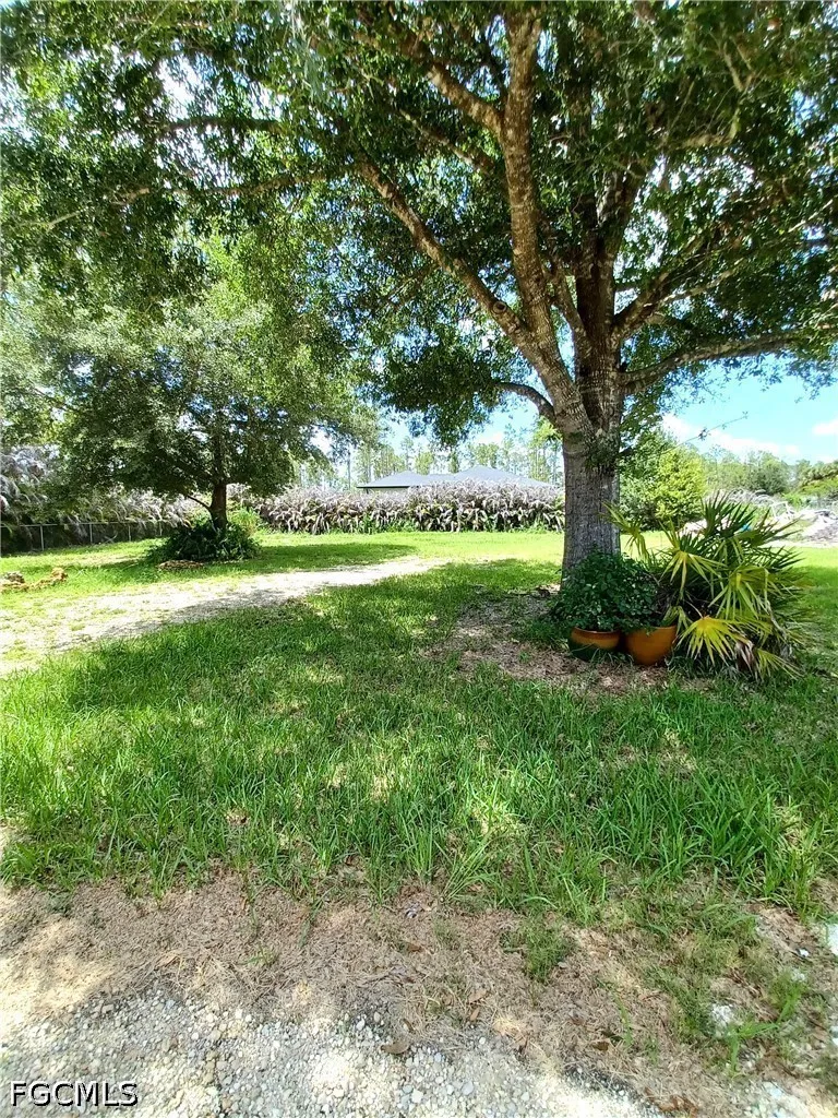 1006 Palmetto Avenue Lehigh Acres FL 33972