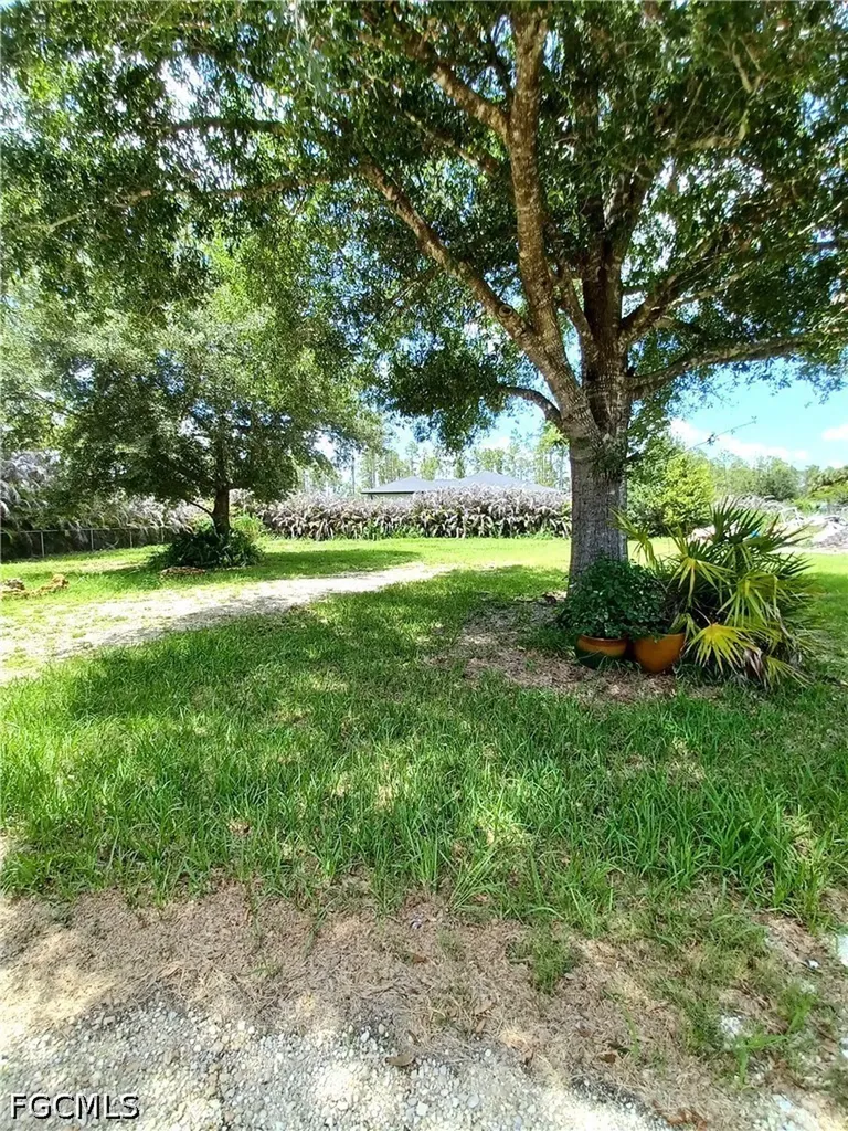 1006 Palmetto Avenue Lehigh Acres FL 33972