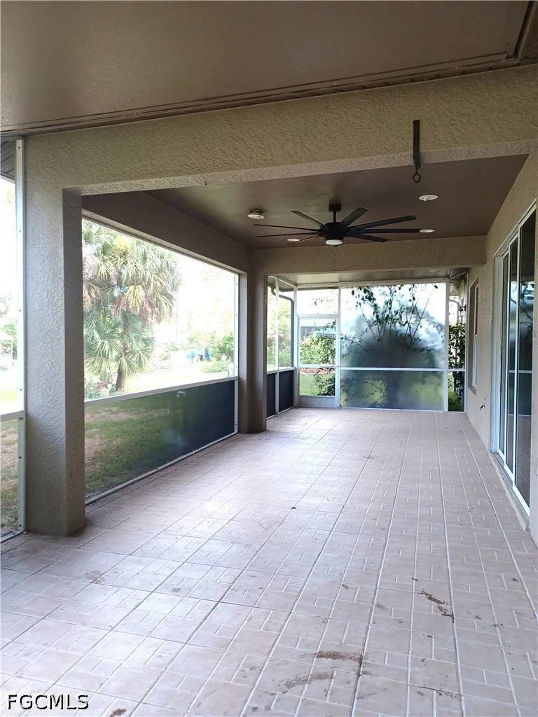 1006 Palmetto Avenue Lehigh Acres FL 33972