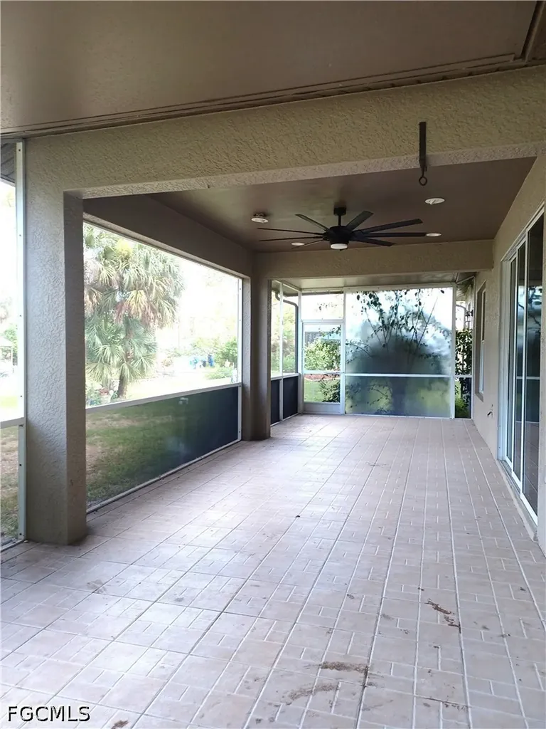 1006 Palmetto Avenue Lehigh Acres FL 33972
