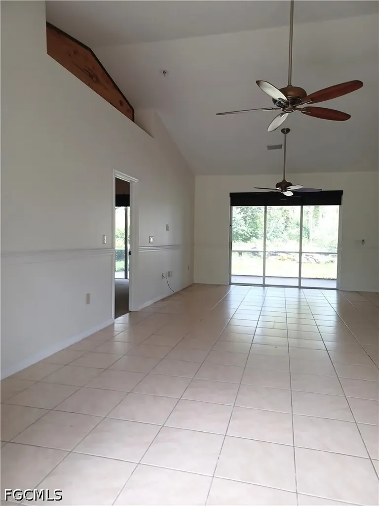 1006 Palmetto Avenue Lehigh Acres FL 33972