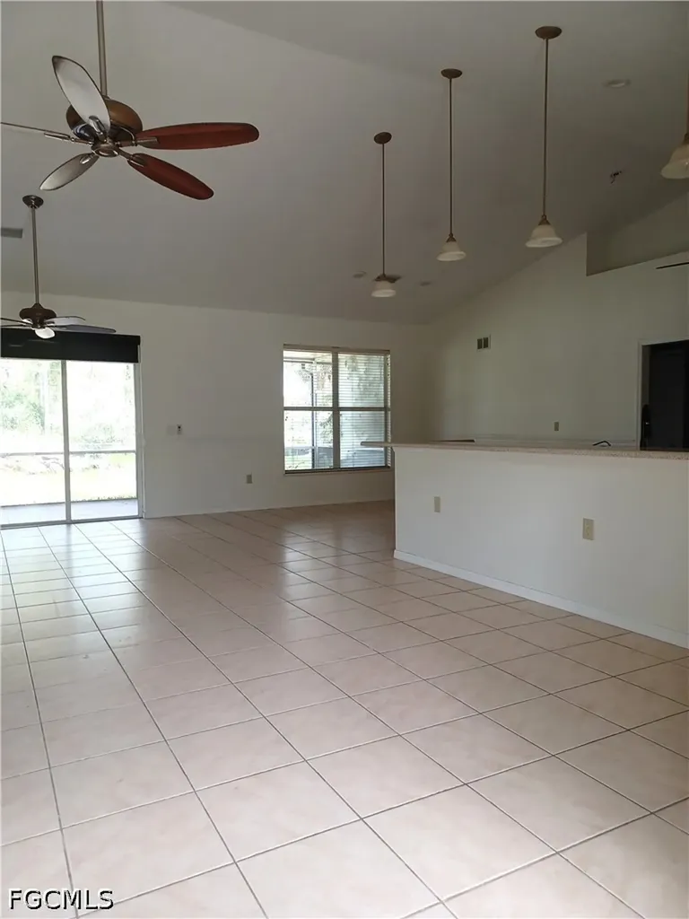 1006 Palmetto Avenue Lehigh Acres FL 33972
