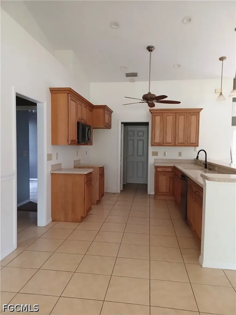 1006 Palmetto Avenue Lehigh Acres FL 33972