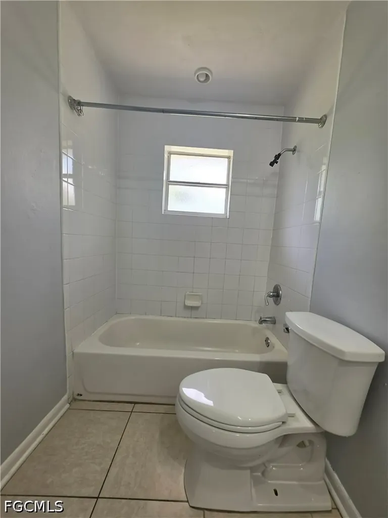 5626 6th Avenue Fort Myers FL 33907