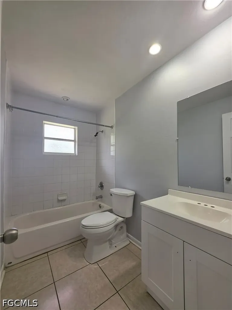 5626 6th Avenue Fort Myers FL 33907