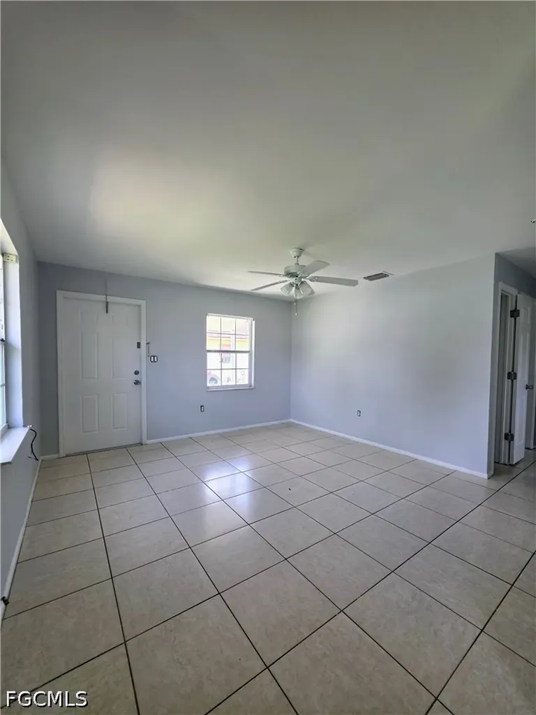 5626 6th Avenue Fort Myers FL 33907