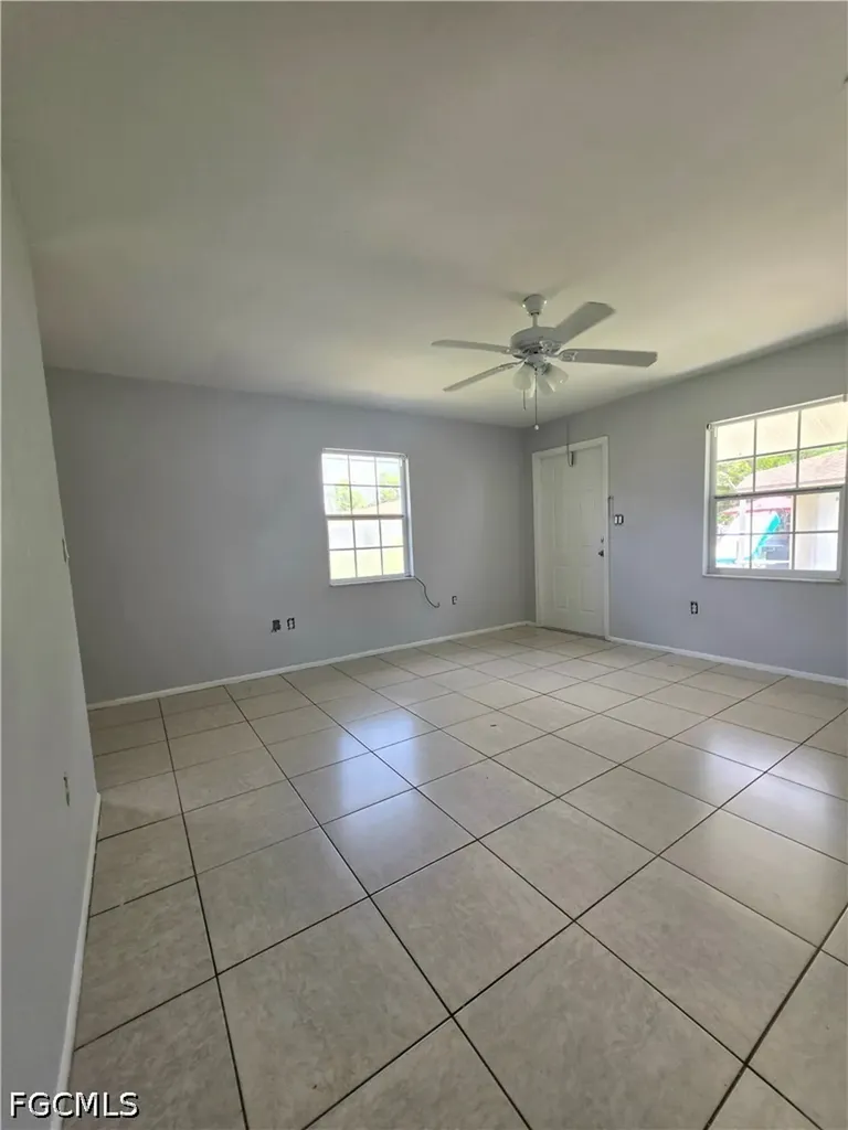 5626 6th Avenue Fort Myers FL 33907