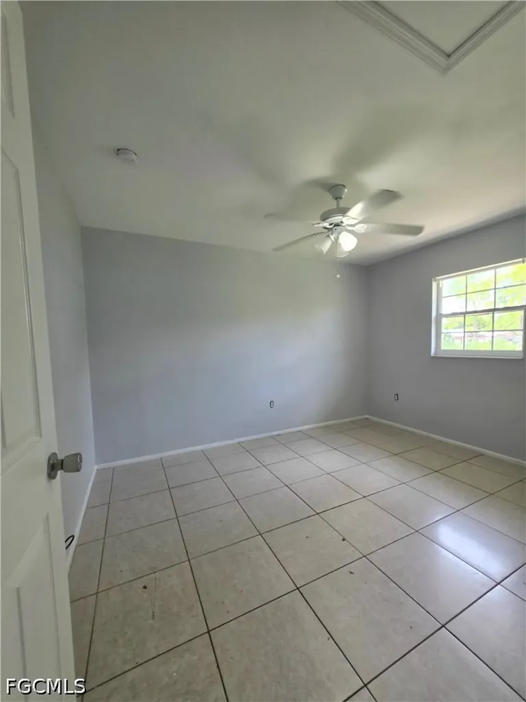 5626 6th Avenue Fort Myers FL 33907