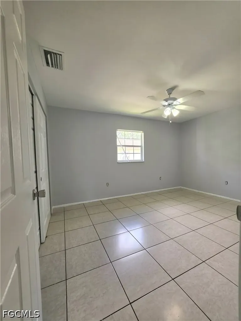 5626 6th Avenue Fort Myers FL 33907