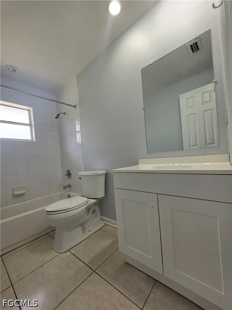5626 6th Avenue Fort Myers FL 33907