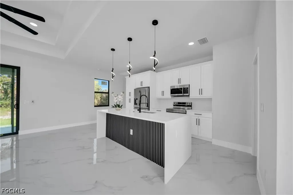 1405 Palmetto Avenue Lehigh Acres FL 33972