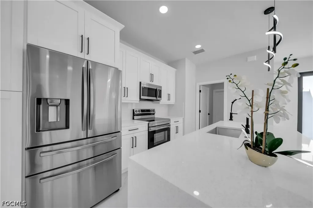 1405 Palmetto Avenue Lehigh Acres FL 33972