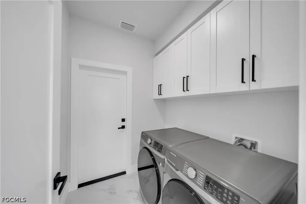 1405 Palmetto Avenue Lehigh Acres FL 33972