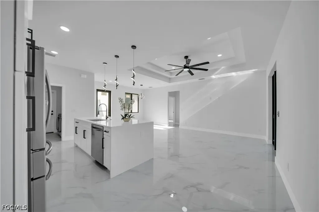 1405 Palmetto Avenue Lehigh Acres FL 33972